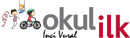 Okulilk Logo